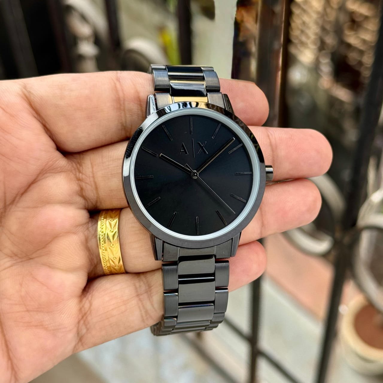 Arman_i Exchange Classic - Image 2