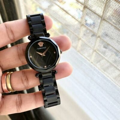 Versace Heritage