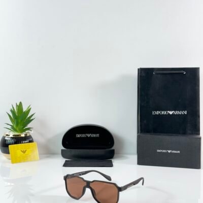 Emporio_Armani_219_Brown