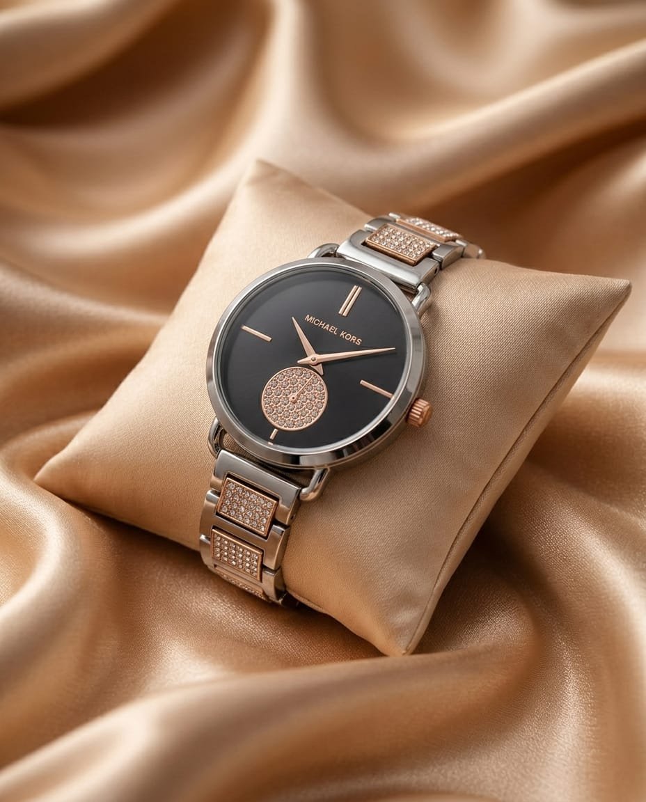 Michael_Kors Portia