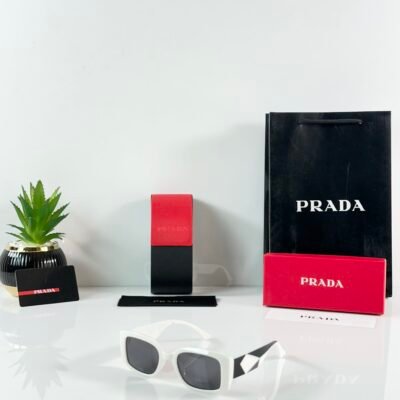 Prada_WMNS_9585_White_Black
