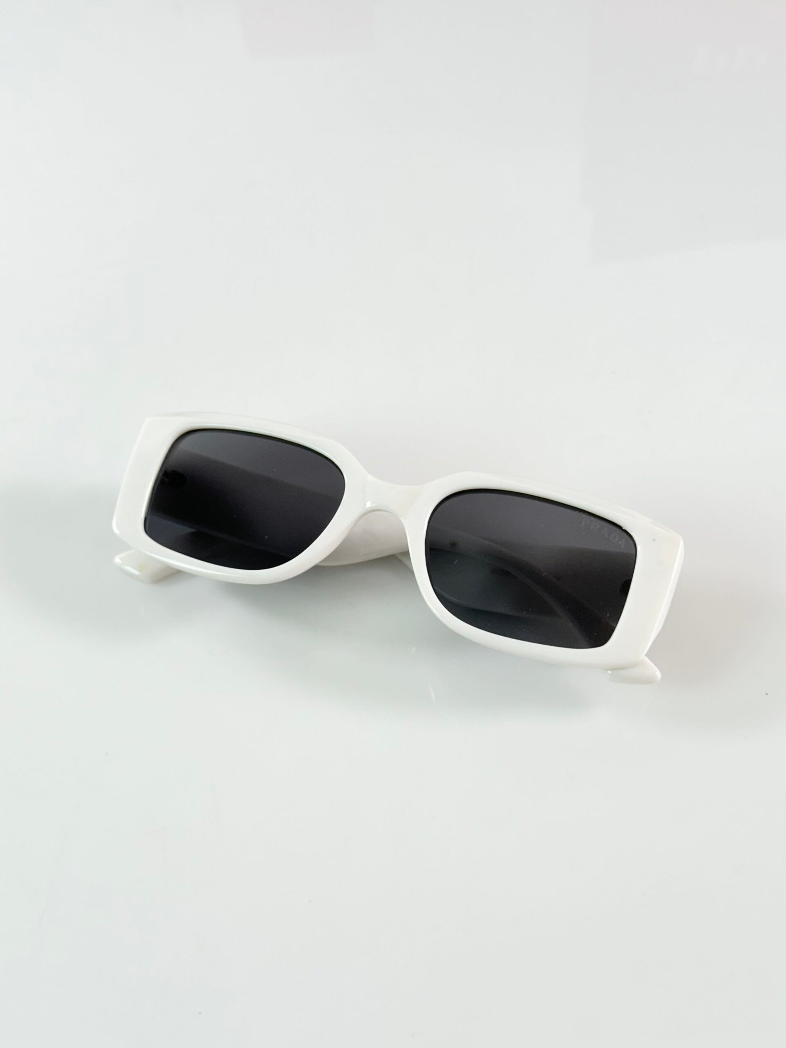 Prada_WMNS_9585_White_Black - Image 3