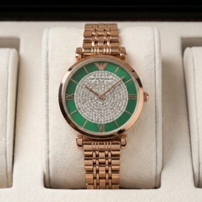Emporio Arman_i Classic
