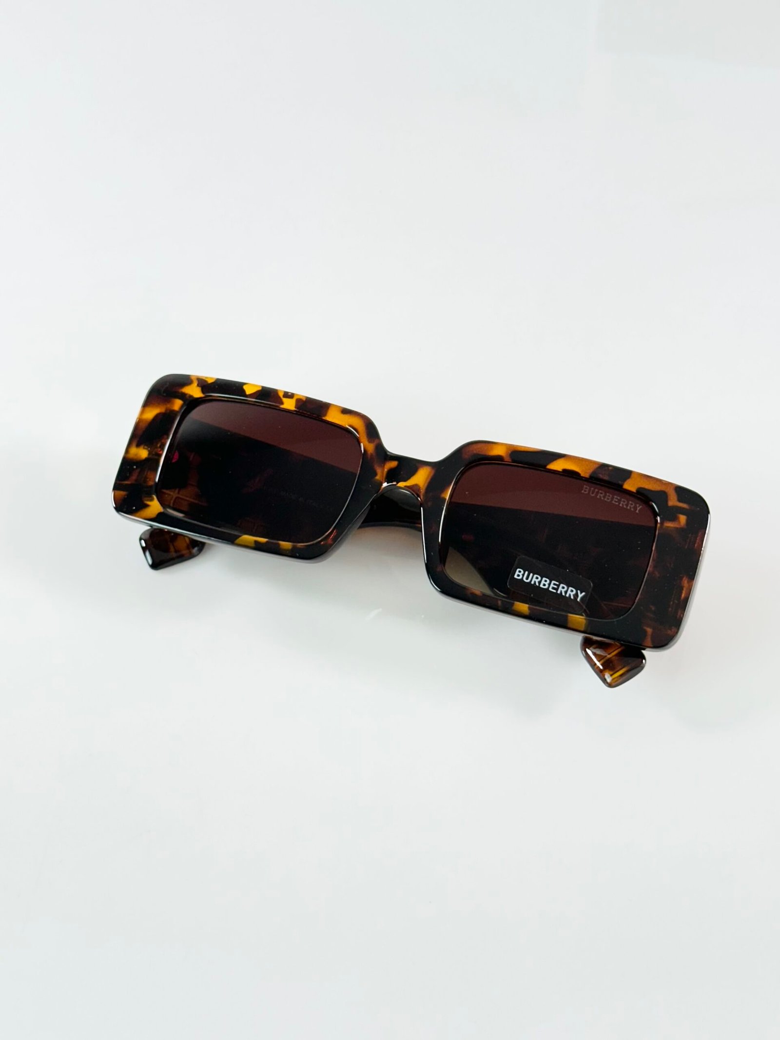 Burberry_WMNS_11089_Tiger_Brown - Image 3