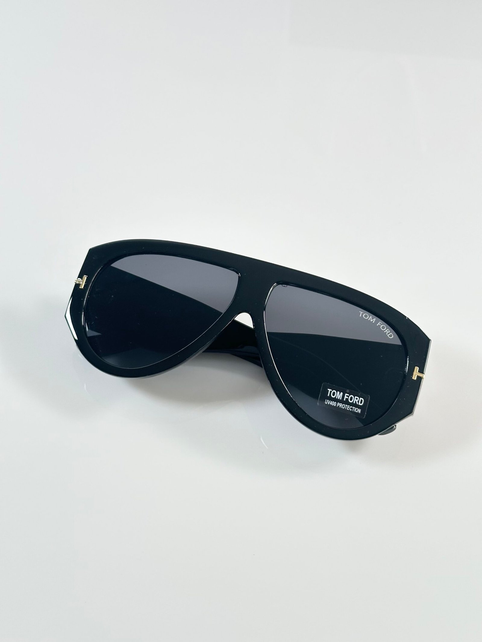 Tomford 9577 Black - Image 3