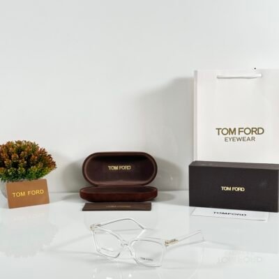 Tomford WMNS 1251 Water Day
