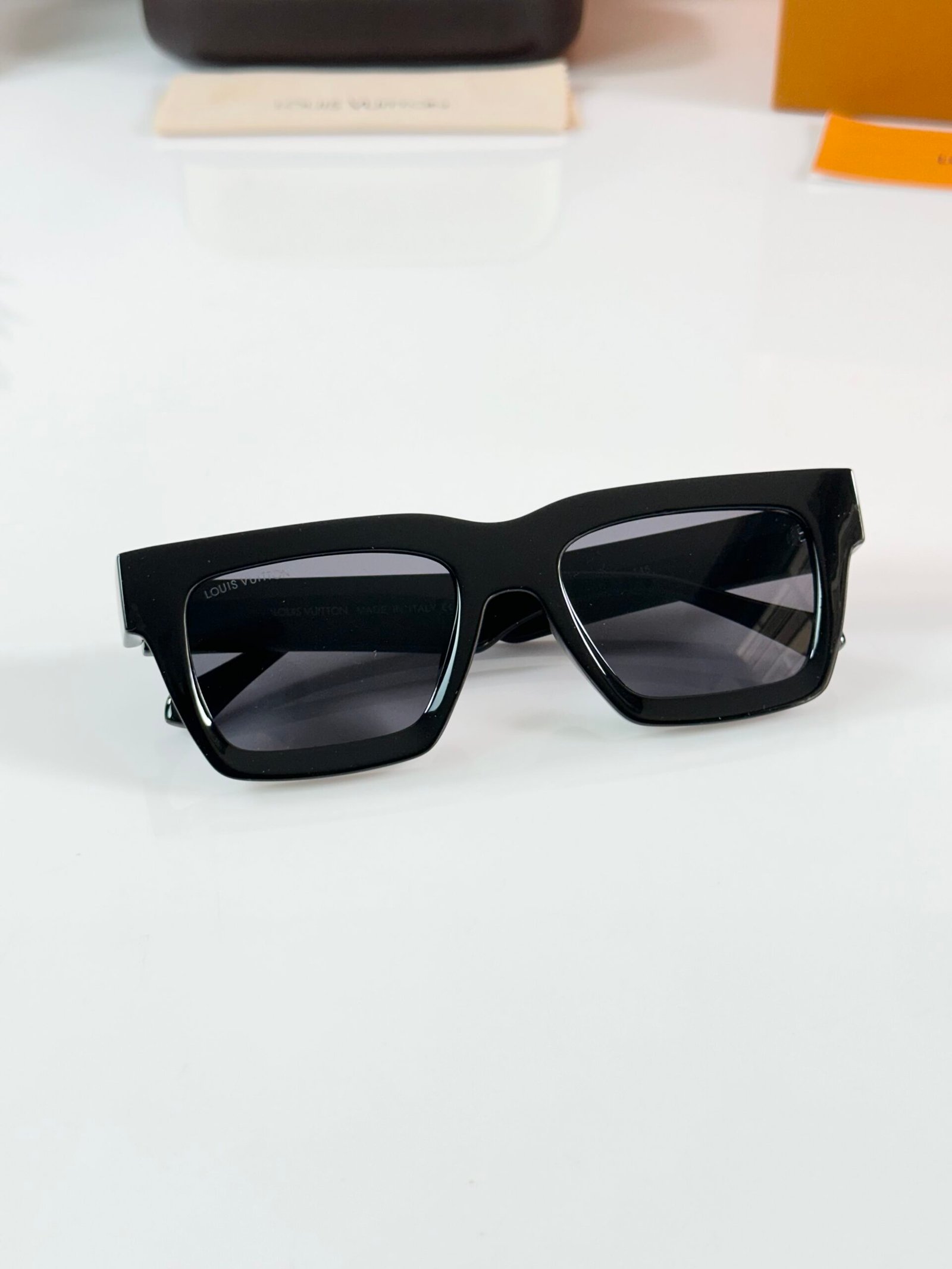 Louis_Vuitton_6093_Black - Image 3