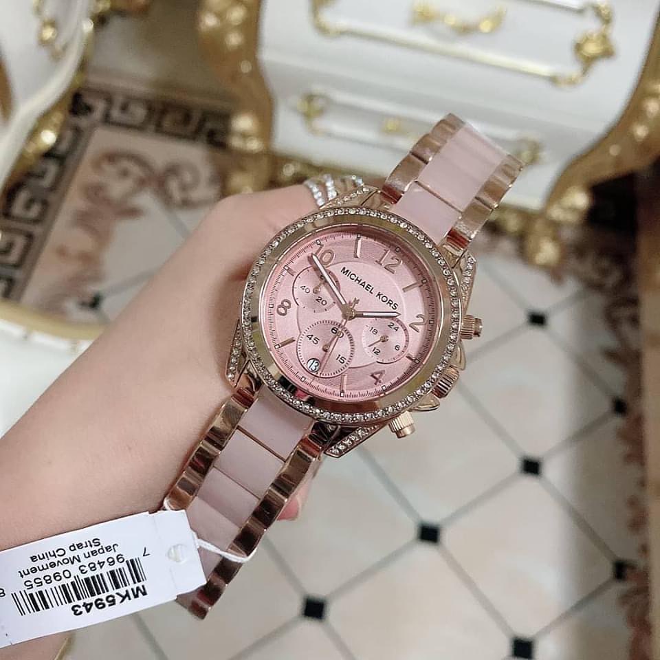 Michael_kors Blair - Image 3