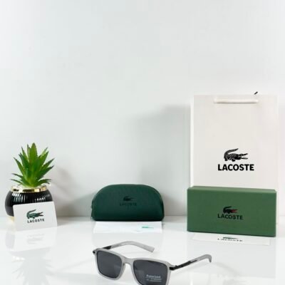 Lacoste_802_Grey_Black