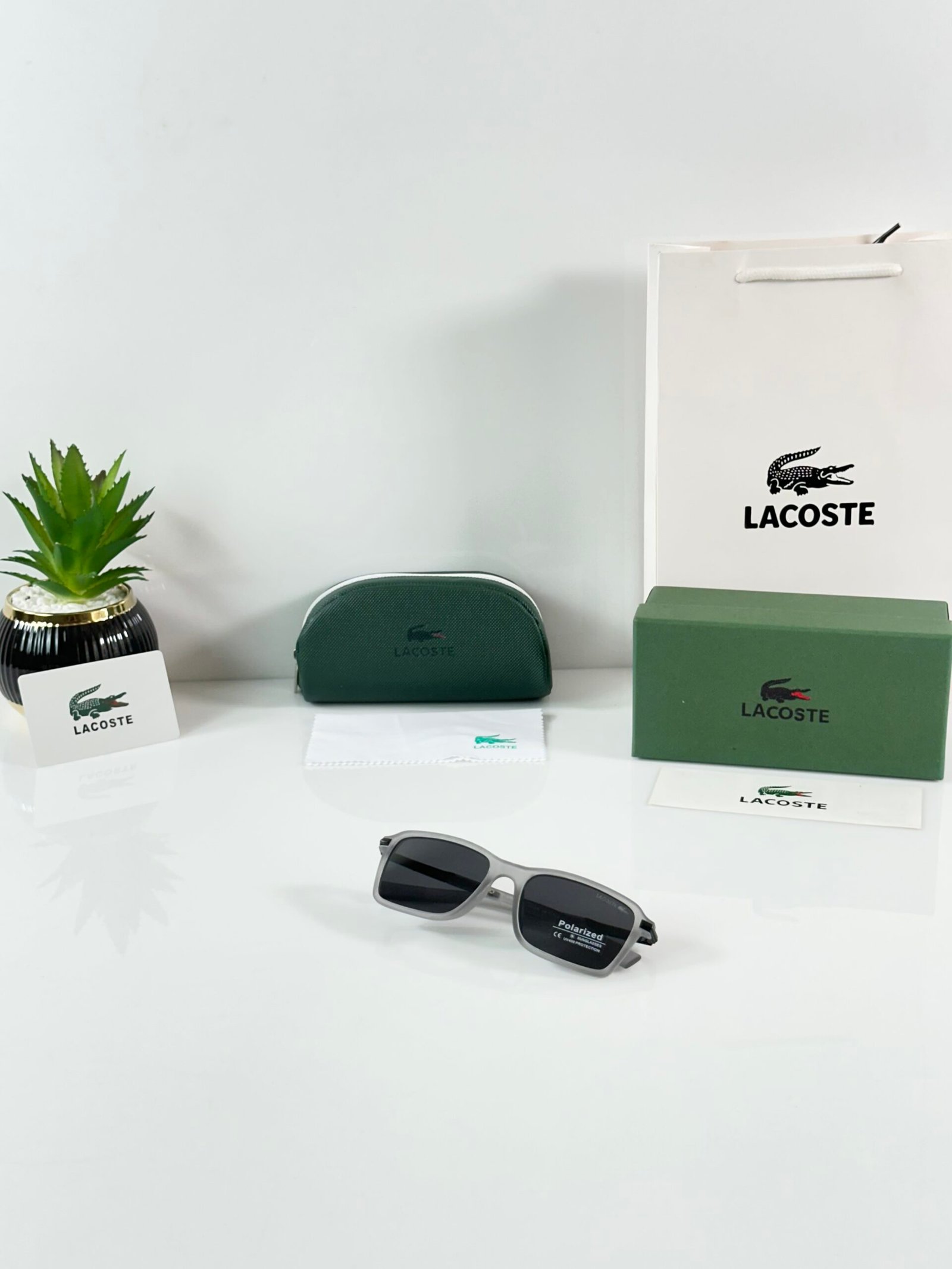 Lacoste_802_Grey_Black - Image 4