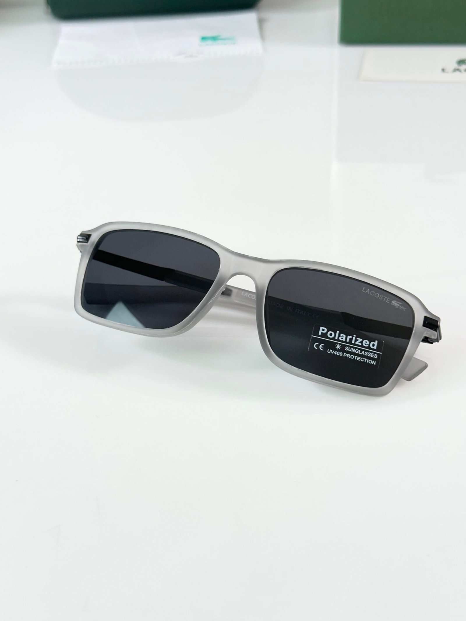 Lacoste_802_Grey_Black - Image 3