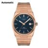 Tisso_t 1853 Prx Powermatic 80 Automatic