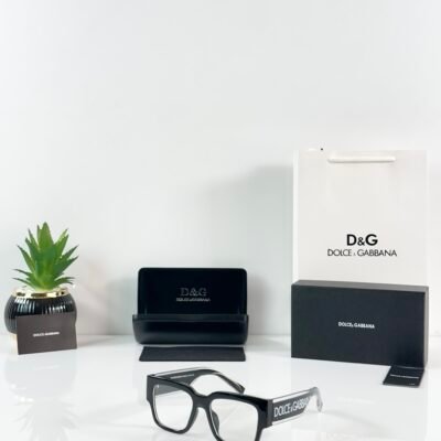 Dolce_&_Gabbana_6184_Water_Black_Frame