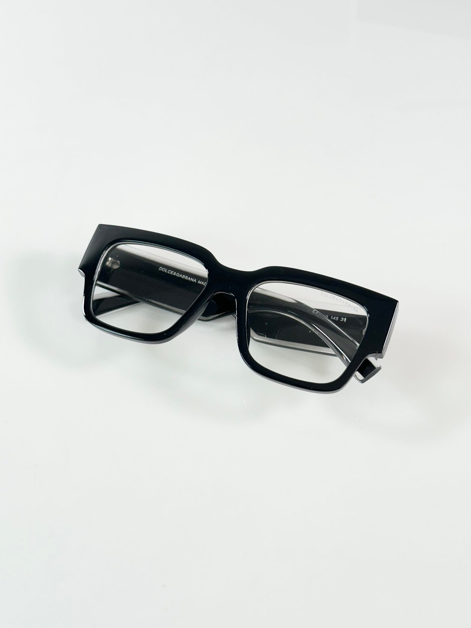 Dolce_&_Gabbana_6184_Water_Black_Frame - Image 3