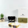 Burberry_WMNS_11089_Yellow_Black_DC