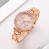 Michael_Kors Sofie