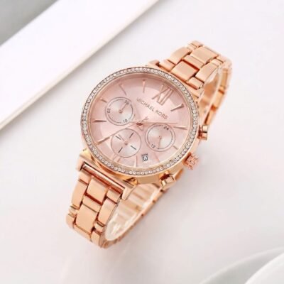 Michael_Kors Sofie