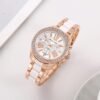 Michael_Kors Wren Chronograph