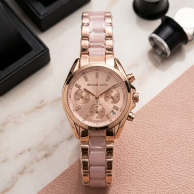 Michael_Kors Acetate