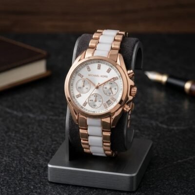 Michael_Kors Acetate