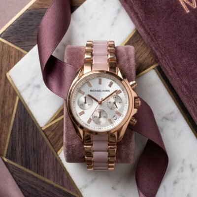 Michael_Kors Acetate