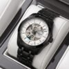 Tisso_t 1853 Couturier Automatic