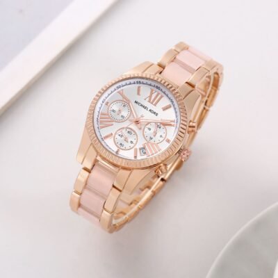 Michael_kors Bradshaw