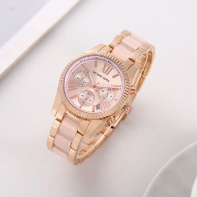 Michael_kors Bradshaw