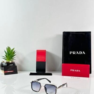 Prada_792_Silver_Blue