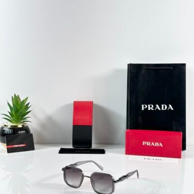 Prada_792_Grey_Green_Shaded