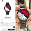 Arman_i Exchange Classic