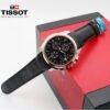 Tisso_t 1853 Couturier