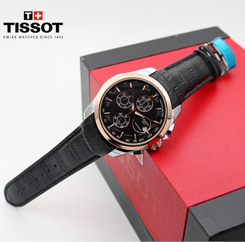 Tisso_t 1853 Couturier