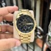 Arman_i Exchange Hampton Gold