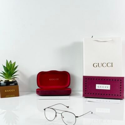Gucci_309_Copper_Frame