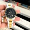 Tisso_t 1853 Classic 2Ton-Gold-Black