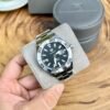 Tag Heue_r Aquaracer Silver-Black