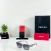 Prada_06_Grey_Blue