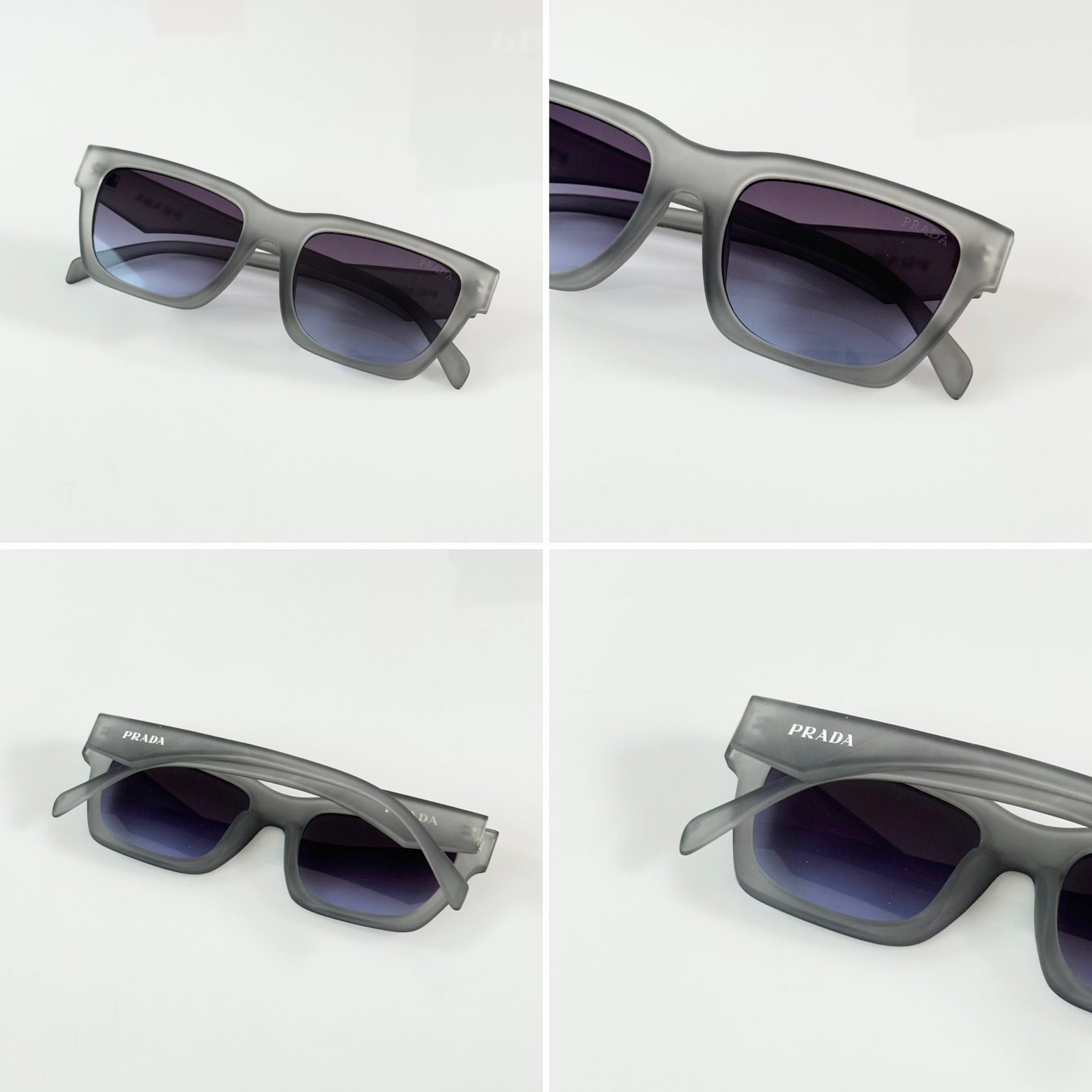 Prada_06_Grey_Blue - Image 2