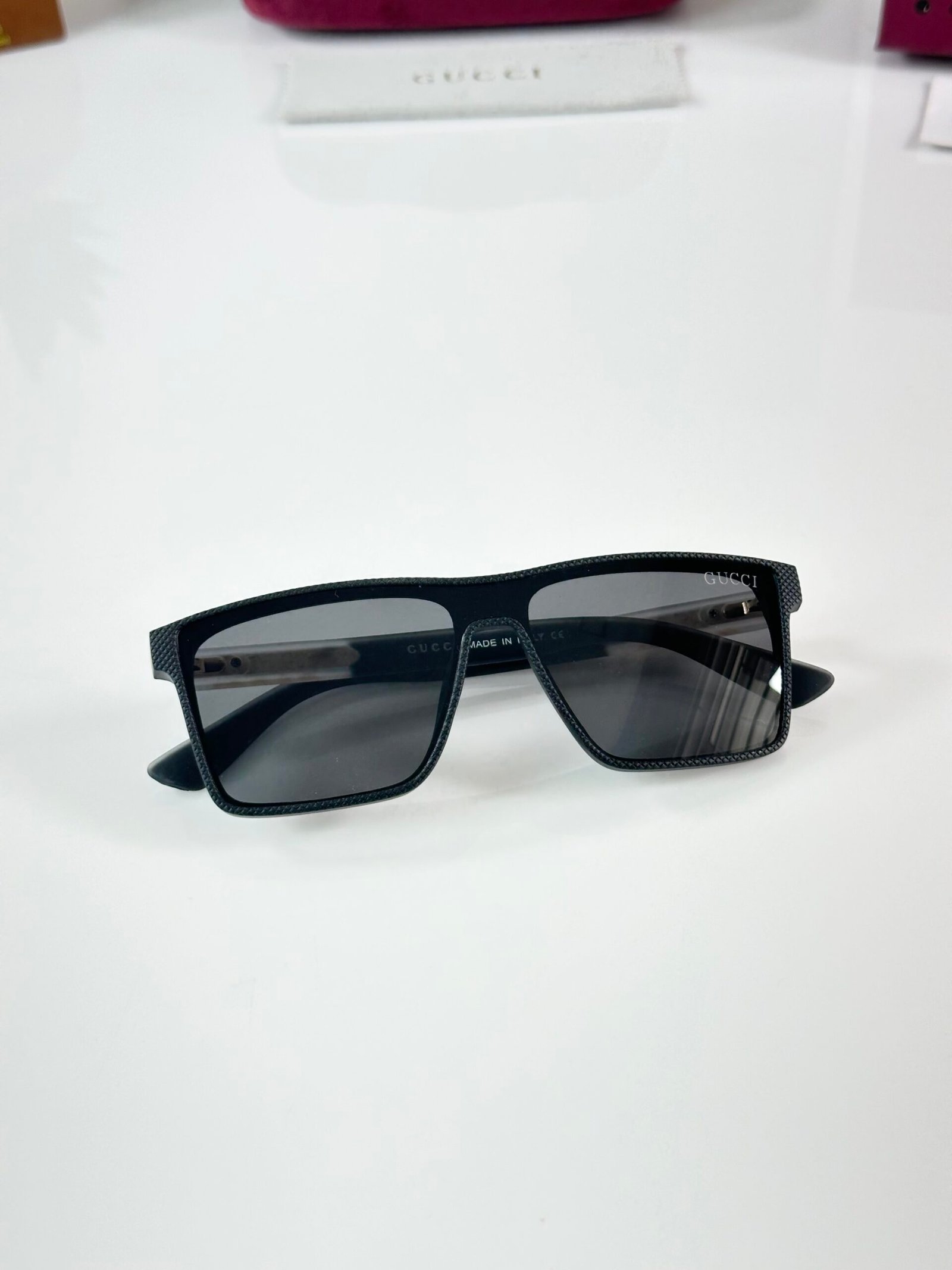 GG_2203_Mate_Black - Image 3