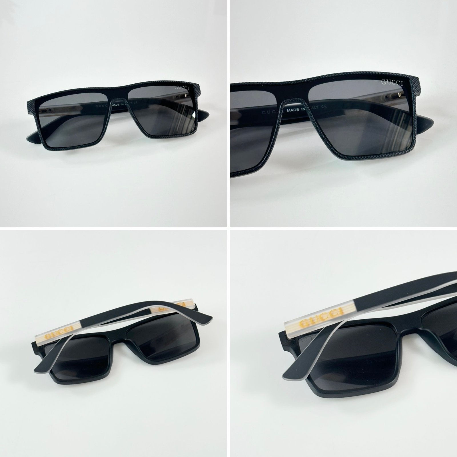 GG_2203_Mate_Black - Image 2