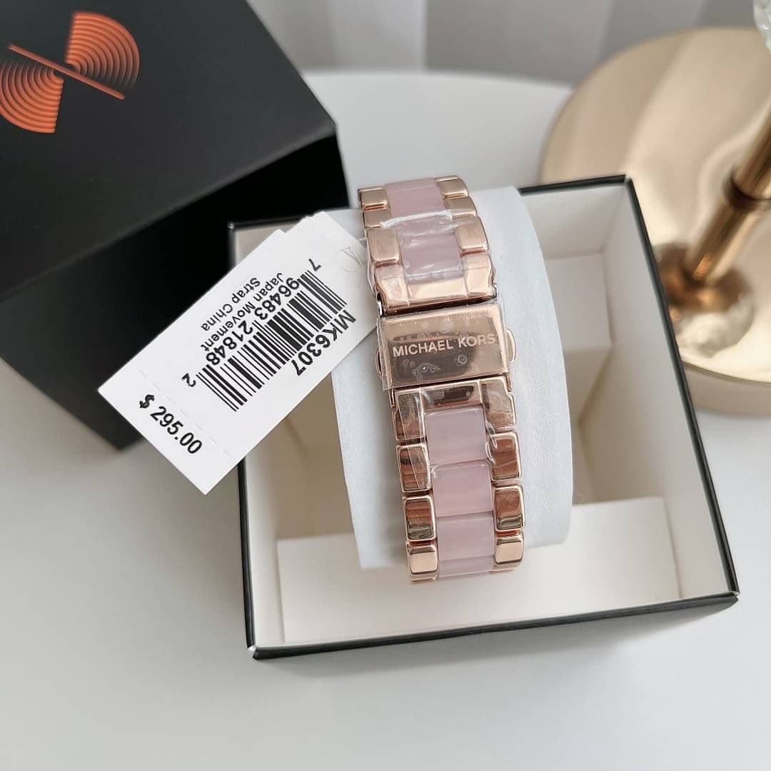 Michael_Kors Blair - Image 2
