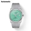 Tisso_t 1853 Prx Automatic Top Quality Silver-Tiffny