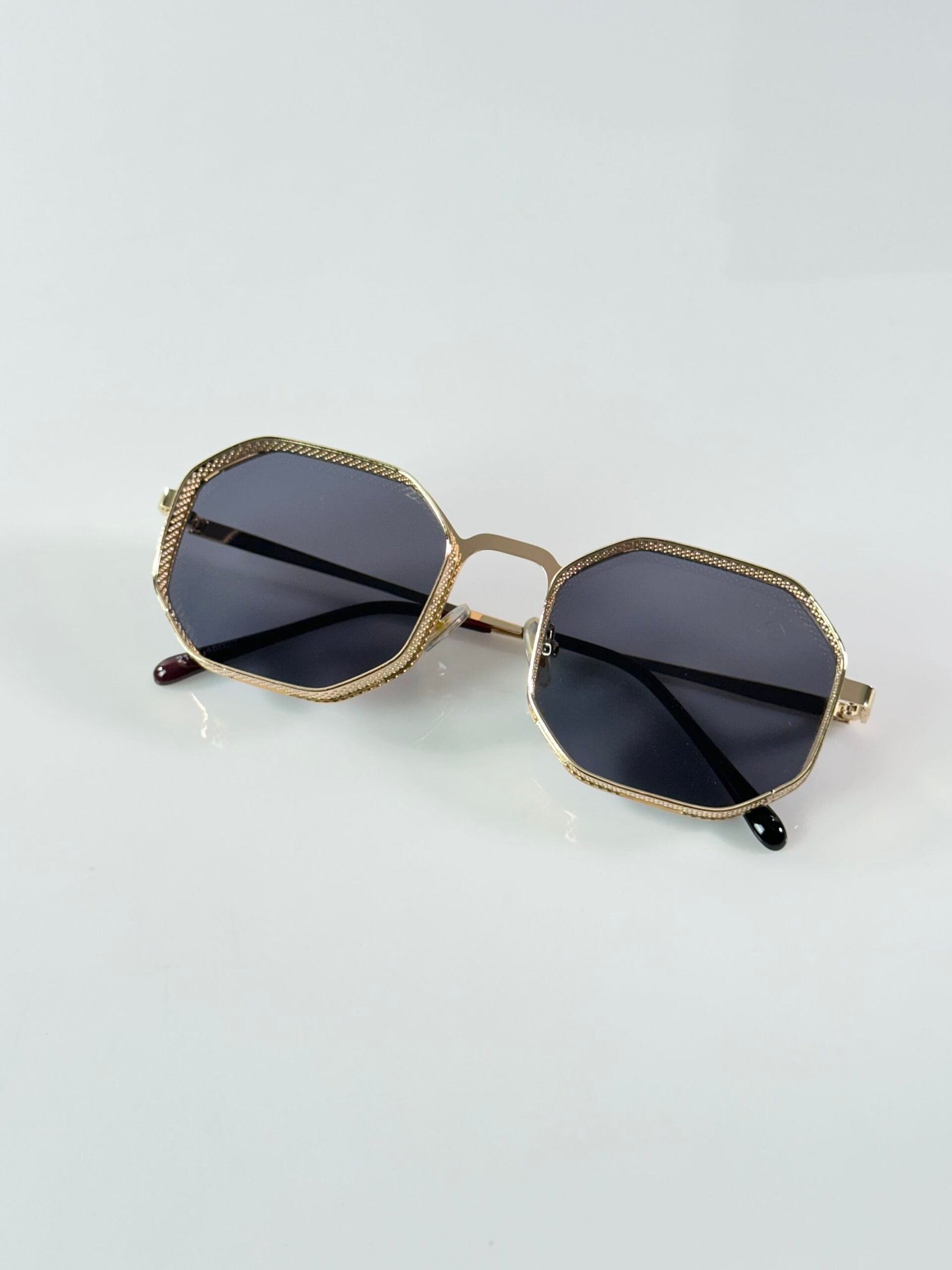 Maybach 2189 Gold Black - Image 3
