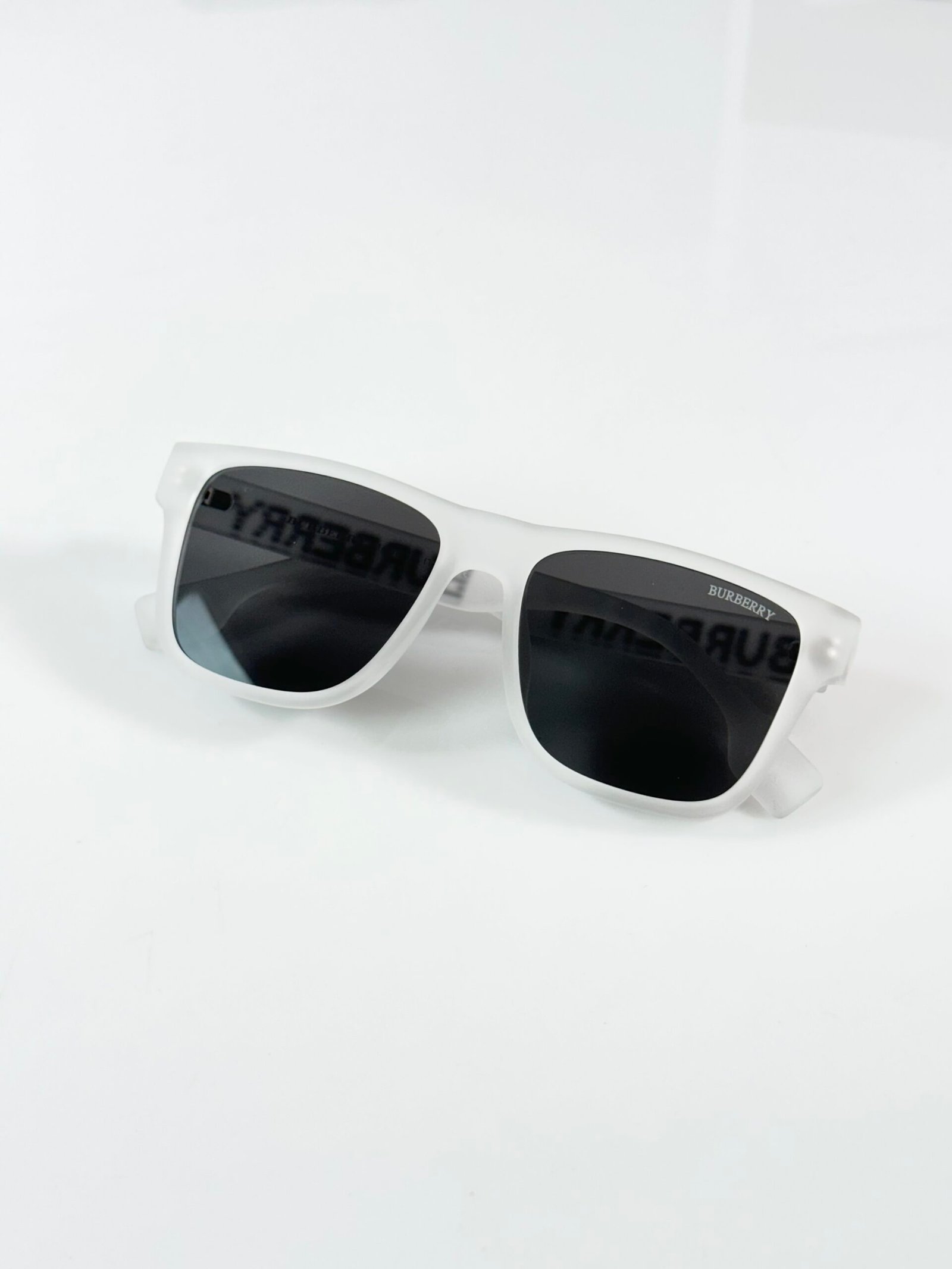 BB 4458 Ice Black - Image 3