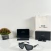 DG_9529_Black