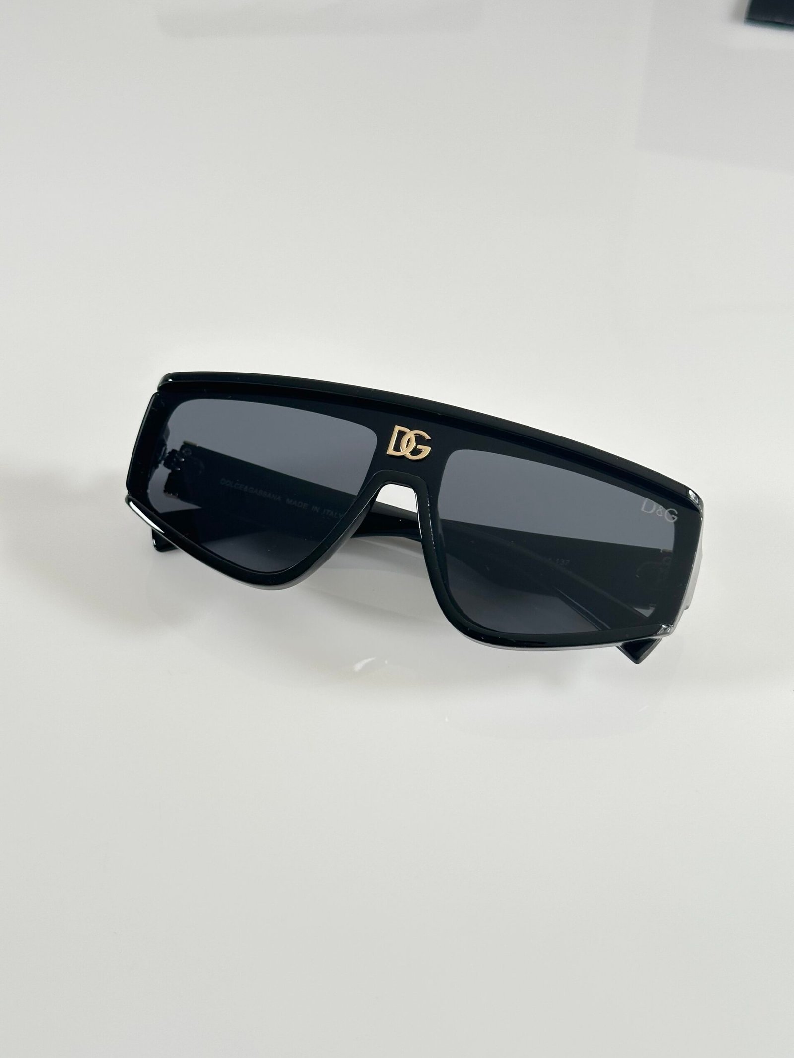 DG_9529_Black - Image 3