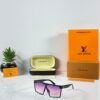 Louis_Vuitton_1012_Black_Pink