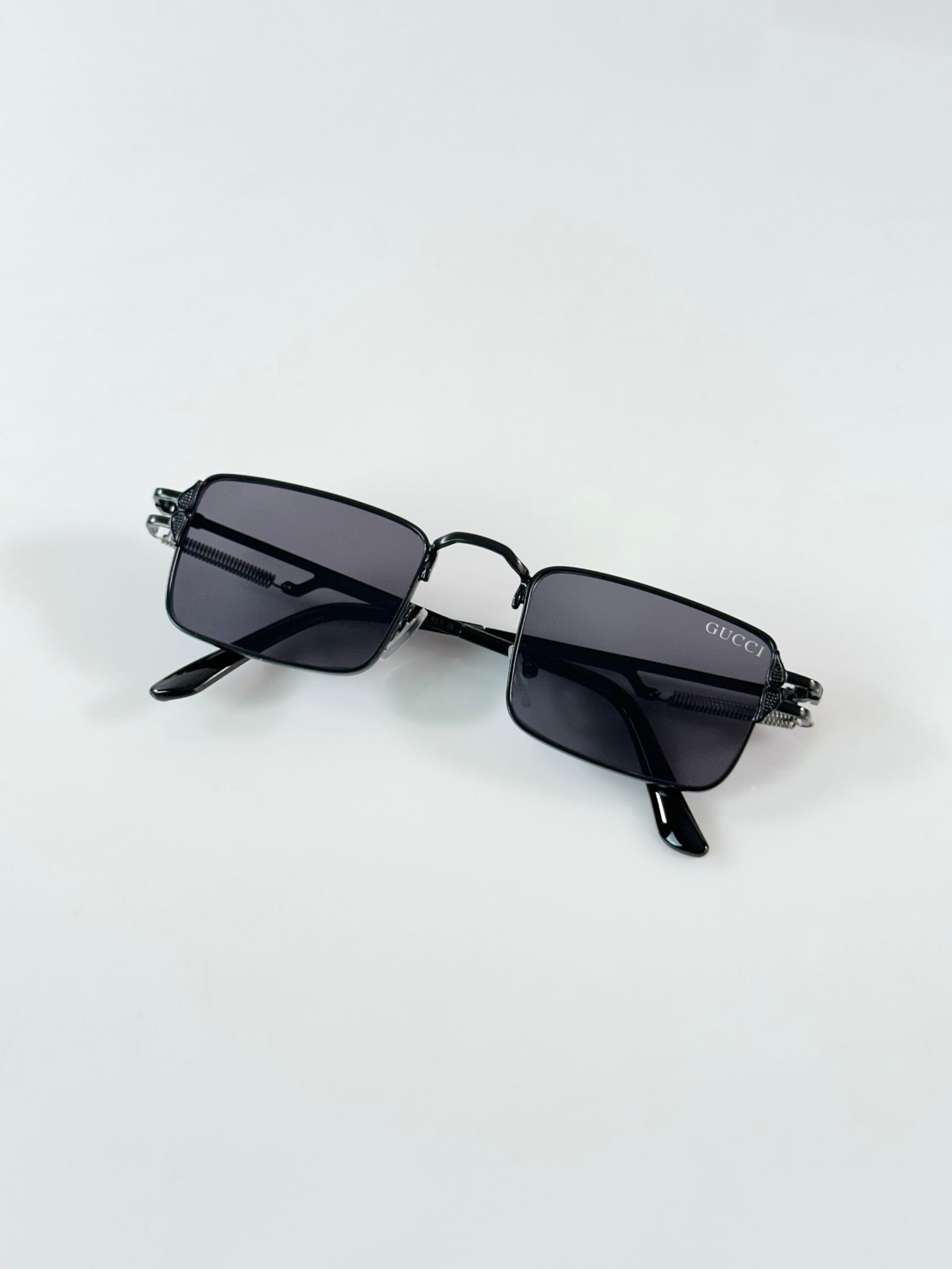 Gucci_9518_Black - Image 3