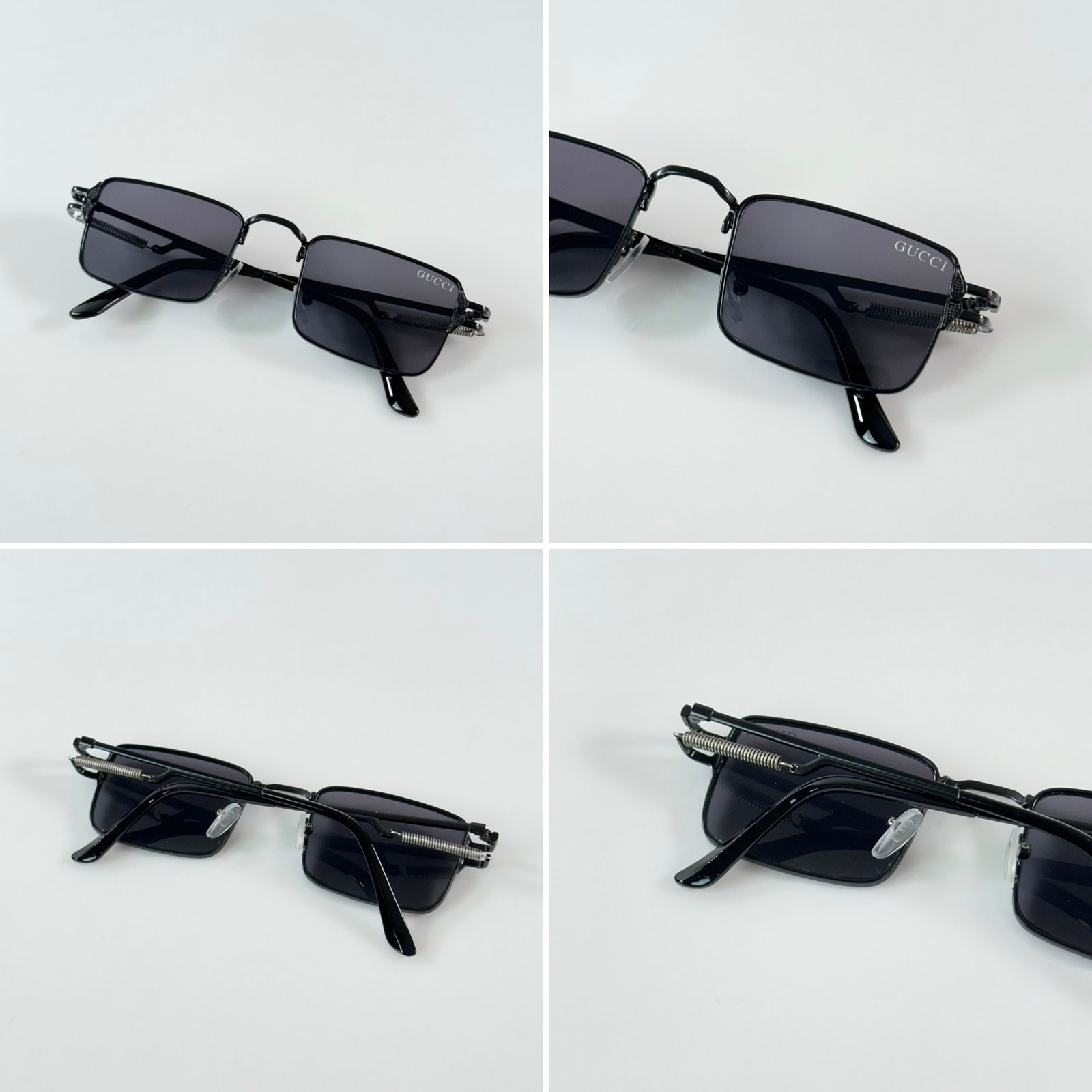 Gucci_9518_Black - Image 2